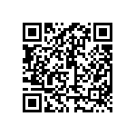 TVP00RW-15-15SA-LC QRCode