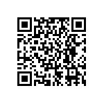 TVP00RW-15-18B QRCode