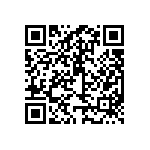 TVP00RW-15-18JC-LC QRCode