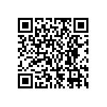 TVP00RW-15-18S-LC QRCode