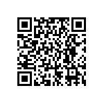 TVP00RW-15-18S QRCode