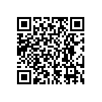 TVP00RW-15-19AB QRCode