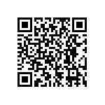 TVP00RW-15-19BB QRCode