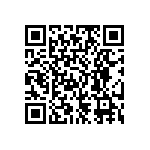 TVP00RW-15-19JC QRCode