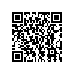 TVP00RW-15-19JN QRCode