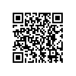 TVP00RW-15-19PB QRCode