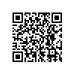 TVP00RW-15-35AA QRCode