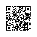 TVP00RW-15-35HB-LC QRCode