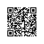 TVP00RW-15-35PA-LC QRCode