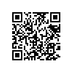 TVP00RW-15-35PC-LC QRCode