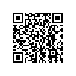 TVP00RW-15-35S QRCode