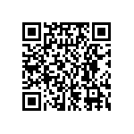 TVP00RW-15-35SA-LC QRCode