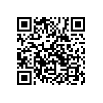 TVP00RW-15-4P-LC QRCode