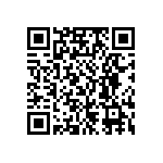 TVP00RW-15-55PA-P1 QRCode