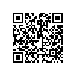 TVP00RW-15-55PA-P1AD QRCode