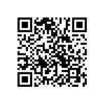 TVP00RW-15-55PA-P3 QRCode