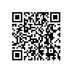 TVP00RW-15-55PA-P35AD QRCode