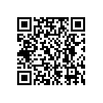 TVP00RW-15-55PC-P1 QRCode