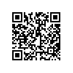 TVP00RW-15-55PC-P35AD QRCode