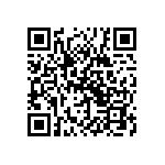 TVP00RW-15-55S-S1 QRCode