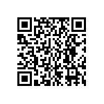 TVP00RW-15-55S-S15AD QRCode