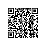 TVP00RW-15-55S-S35 QRCode