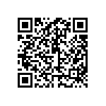 TVP00RW-15-55SA-LC QRCode