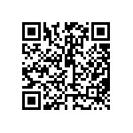 TVP00RW-15-55SA-S15AD QRCode