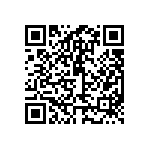 TVP00RW-15-55SA-S3 QRCode