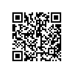 TVP00RW-15-55SA-S35AD QRCode