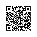 TVP00RW-15-55SA QRCode