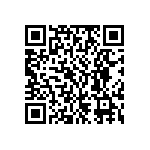 TVP00RW-15-55SB-S3AD QRCode