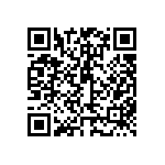 TVP00RW-15-55SC-S35 QRCode