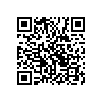 TVP00RW-15-5BB QRCode