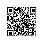 TVP00RW-15-5BC QRCode