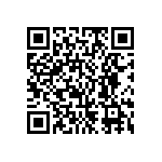 TVP00RW-15-5HN-LC QRCode