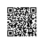 TVP00RW-15-5SB QRCode