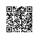 TVP00RW-15-97A QRCode