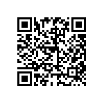 TVP00RW-15-97AC QRCode