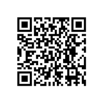 TVP00RW-15-97HN QRCode