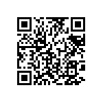 TVP00RW-15-97PB-LC QRCode