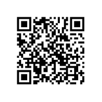 TVP00RW-15-97S QRCode