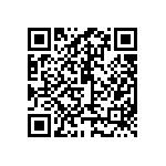 TVP00RW-15-97SA-LC QRCode