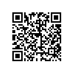 TVP00RW-15-97SA QRCode