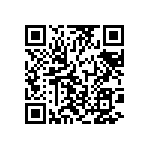 TVP00RW-15-97SB-LC QRCode