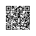 TVP00RW-15-97SC-LC QRCode