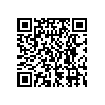 TVP00RW-17-11PD-LC QRCode