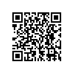 TVP00RW-17-11SA QRCode