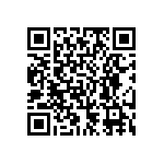 TVP00RW-17-18BD QRCode