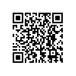 TVP00RW-17-18P-LC QRCode